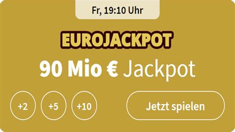 eurojackpot6|EuroJackpot Gewinnzahlen & Quoten. Jetzt online spielen.